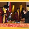 WISUDA UNPAD GEL III TA 2022-2023 FAK KEDOKTERAN OLEH REKTOR  (138)