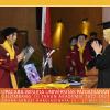WISUDA UNPAD GEL III TA 2022-2023 FAK KEDOKTERAN OLEH REKTOR  (139)