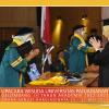 WISUDA UNPAD GEL III TA 2022-2023 FAK KEDOKTERAN OLEH REKTOR  (14)