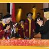WISUDA UNPAD GEL III TA 2022-2023 FAK KEDOKTERAN OLEH REKTOR  (140)