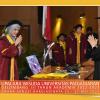 WISUDA UNPAD GEL III TA 2022-2023 FAK KEDOKTERAN OLEH REKTOR  (141)