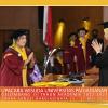 WISUDA UNPAD GEL III TA 2022-2023 FAK KEDOKTERAN OLEH REKTOR  (142)