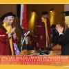 WISUDA UNPAD GEL III TA 2022-2023 FAK KEDOKTERAN OLEH REKTOR  (143)