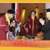 WISUDA UNPAD GEL III TA 2022-2023 FAK KEDOKTERAN OLEH REKTOR  (144)