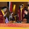 WISUDA UNPAD GEL III TA 2022-2023 FAK KEDOKTERAN OLEH REKTOR  (145)