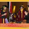 WISUDA UNPAD GEL III TA 2022-2023 FAK KEDOKTERAN OLEH REKTOR  (146)