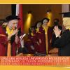 WISUDA UNPAD GEL III TA 2022-2023 FAK KEDOKTERAN OLEH REKTOR  (147)
