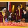 WISUDA UNPAD GEL III TA 2022-2023 FAK KEDOKTERAN OLEH REKTOR  (148)