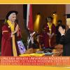 WISUDA UNPAD GEL III TA 2022-2023 FAK KEDOKTERAN OLEH REKTOR  (149)
