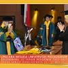 WISUDA UNPAD GEL III TA 2022-2023 FAK KEDOKTERAN OLEH REKTOR  (15)