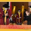 WISUDA UNPAD GEL III TA 2022-2023 FAK KEDOKTERAN OLEH REKTOR  (151)