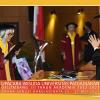 WISUDA UNPAD GEL III TA 2022-2023 FAK KEDOKTERAN OLEH REKTOR  (152)
