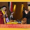 WISUDA UNPAD GEL III TA 2022-2023 FAK KEDOKTERAN OLEH REKTOR  (153)