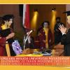 WISUDA UNPAD GEL III TA 2022-2023 FAK KEDOKTERAN OLEH REKTOR  (154)