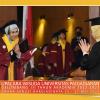 WISUDA UNPAD GEL III TA 2022-2023 FAK KEDOKTERAN OLEH REKTOR  (155)