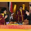 WISUDA UNPAD GEL III TA 2022-2023 FAK KEDOKTERAN OLEH REKTOR  (156)