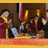 WISUDA UNPAD GEL III TA 2022-2023 FAK KEDOKTERAN OLEH REKTOR  (157)