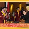 WISUDA UNPAD GEL III TA 2022-2023 FAK KEDOKTERAN OLEH REKTOR  (158)
