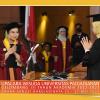 WISUDA UNPAD GEL III TA 2022-2023 FAK KEDOKTERAN OLEH REKTOR  (159)