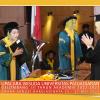 WISUDA UNPAD GEL III TA 2022-2023 FAK KEDOKTERAN OLEH REKTOR  (16)