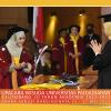 WISUDA UNPAD GEL III TA 2022-2023 FAK KEDOKTERAN OLEH REKTOR  (160)