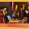 WISUDA UNPAD GEL III TA 2022-2023 FAK KEDOKTERAN OLEH REKTOR  (161)