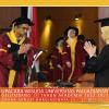 WISUDA UNPAD GEL III TA 2022-2023 FAK KEDOKTERAN OLEH REKTOR  (162)