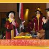 WISUDA UNPAD GEL III TA 2022-2023 FAK KEDOKTERAN OLEH REKTOR  (163)