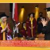 WISUDA UNPAD GEL III TA 2022-2023 FAK KEDOKTERAN OLEH REKTOR  (164)