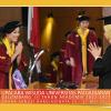 WISUDA UNPAD GEL III TA 2022-2023 FAK KEDOKTERAN OLEH REKTOR  (165)