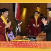 WISUDA UNPAD GEL III TA 2022-2023 FAK KEDOKTERAN OLEH REKTOR  (166)