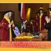 WISUDA UNPAD GEL III TA 2022-2023 FAK KEDOKTERAN OLEH REKTOR  (167)