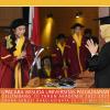 WISUDA UNPAD GEL III TA 2022-2023 FAK KEDOKTERAN OLEH REKTOR  (168)