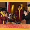 WISUDA UNPAD GEL III TA 2022-2023 FAK KEDOKTERAN OLEH REKTOR  (169)