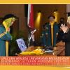 WISUDA UNPAD GEL III TA 2022-2023 FAK KEDOKTERAN OLEH REKTOR  (17)