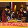 WISUDA UNPAD GEL III TA 2022-2023 FAK KEDOKTERAN OLEH REKTOR  (170)