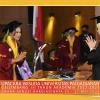 WISUDA UNPAD GEL III TA 2022-2023 FAK KEDOKTERAN OLEH REKTOR  (171)