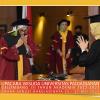 WISUDA UNPAD GEL III TA 2022-2023 FAK KEDOKTERAN OLEH REKTOR  (172)