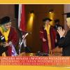 WISUDA UNPAD GEL III TA 2022-2023 FAK KEDOKTERAN OLEH REKTOR  (173)