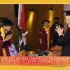 WISUDA UNPAD GEL III TA 2022-2023 FAK KEDOKTERAN OLEH REKTOR  (174)