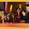WISUDA UNPAD GEL III TA 2022-2023 FAK KEDOKTERAN OLEH REKTOR  (175)