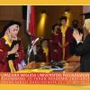 WISUDA UNPAD GEL III TA 2022-2023 FAK KEDOKTERAN OLEH REKTOR  (176)