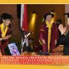 WISUDA UNPAD GEL III TA 2022-2023 FAK KEDOKTERAN OLEH REKTOR  (177)