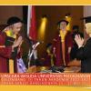 WISUDA UNPAD GEL III TA 2022-2023 FAK KEDOKTERAN OLEH REKTOR  (178)
