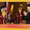 WISUDA UNPAD GEL III TA 2022-2023 FAK KEDOKTERAN OLEH REKTOR  (179)