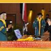 WISUDA UNPAD GEL III TA 2022-2023 FAK KEDOKTERAN OLEH REKTOR  (18)