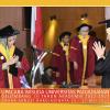 WISUDA UNPAD GEL III TA 2022-2023 FAK KEDOKTERAN OLEH REKTOR  (180)