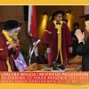WISUDA UNPAD GEL III TA 2022-2023 FAK KEDOKTERAN OLEH REKTOR  (181)