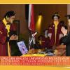 WISUDA UNPAD GEL III TA 2022-2023 FAK KEDOKTERAN OLEH REKTOR  (182)