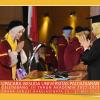WISUDA UNPAD GEL III TA 2022-2023 FAK KEDOKTERAN OLEH REKTOR  (183)
